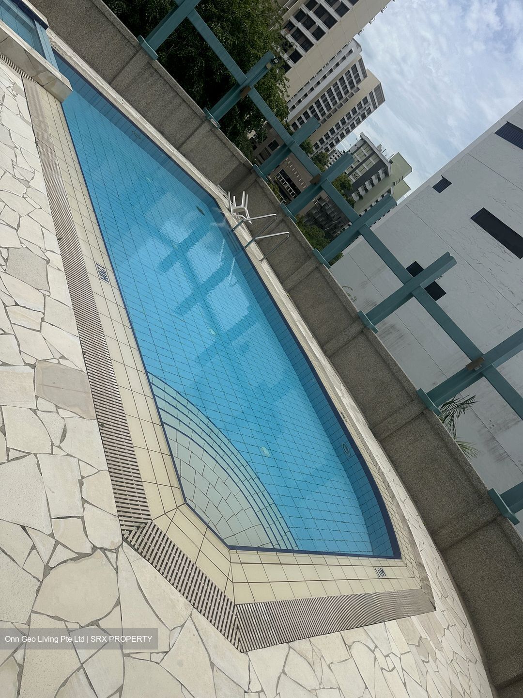 Cassia View (D14), Apartment #503561121